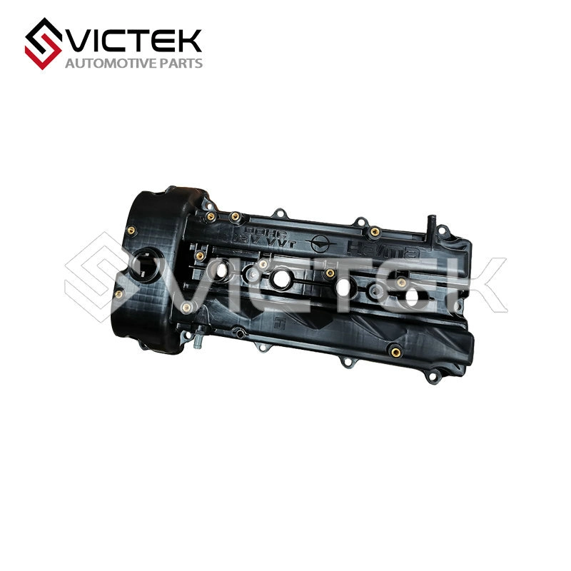 484Q-10-220-T 484Q-10-220-T