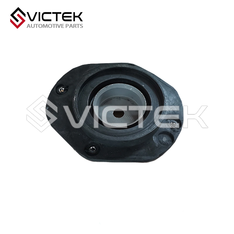 اچ۳۰ ۱۴۱۳۵۰۰